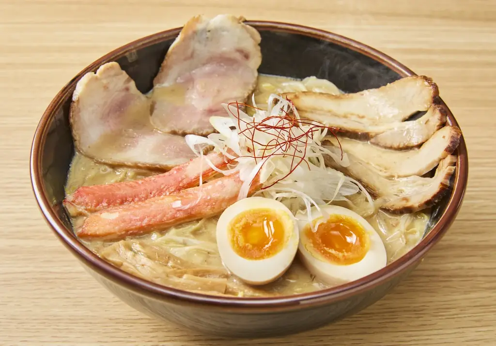 【名古屋タカシマヤ】新バイヤーが挑む新しい北海道展！紅白グルメや限定メニューも多数登場「第20回記念 春の大北海道展」を開催 画像 22