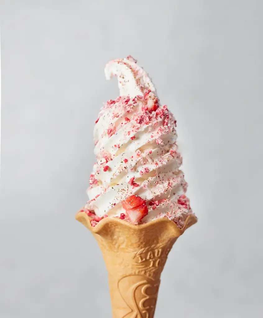 【名古屋タカシマヤ】新バイヤーが挑む新しい北海道展！紅白グルメや限定メニューも多数登場「第20回記念 春の大北海道展」を開催 画像 23