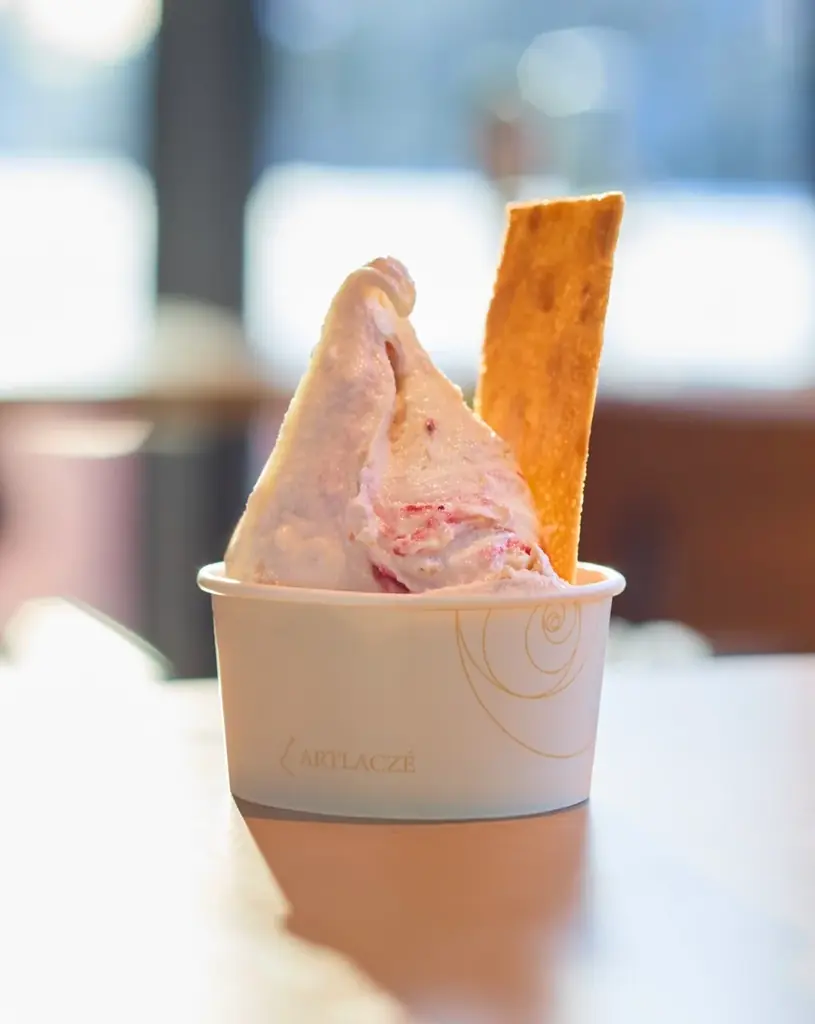 【名古屋タカシマヤ】新バイヤーが挑む新しい北海道展！紅白グルメや限定メニューも多数登場「第20回記念 春の大北海道展」を開催 画像 24