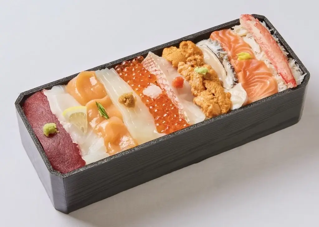 【名古屋タカシマヤ】新バイヤーが挑む新しい北海道展！紅白グルメや限定メニューも多数登場「第20回記念 春の大北海道展」を開催 画像 26