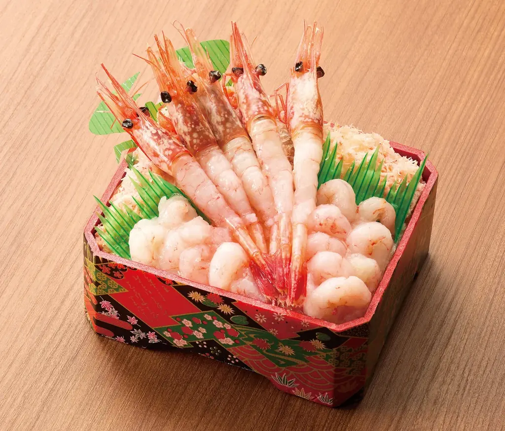 【名古屋タカシマヤ】新バイヤーが挑む新しい北海道展！紅白グルメや限定メニューも多数登場「第20回記念 春の大北海道展」を開催 画像 27