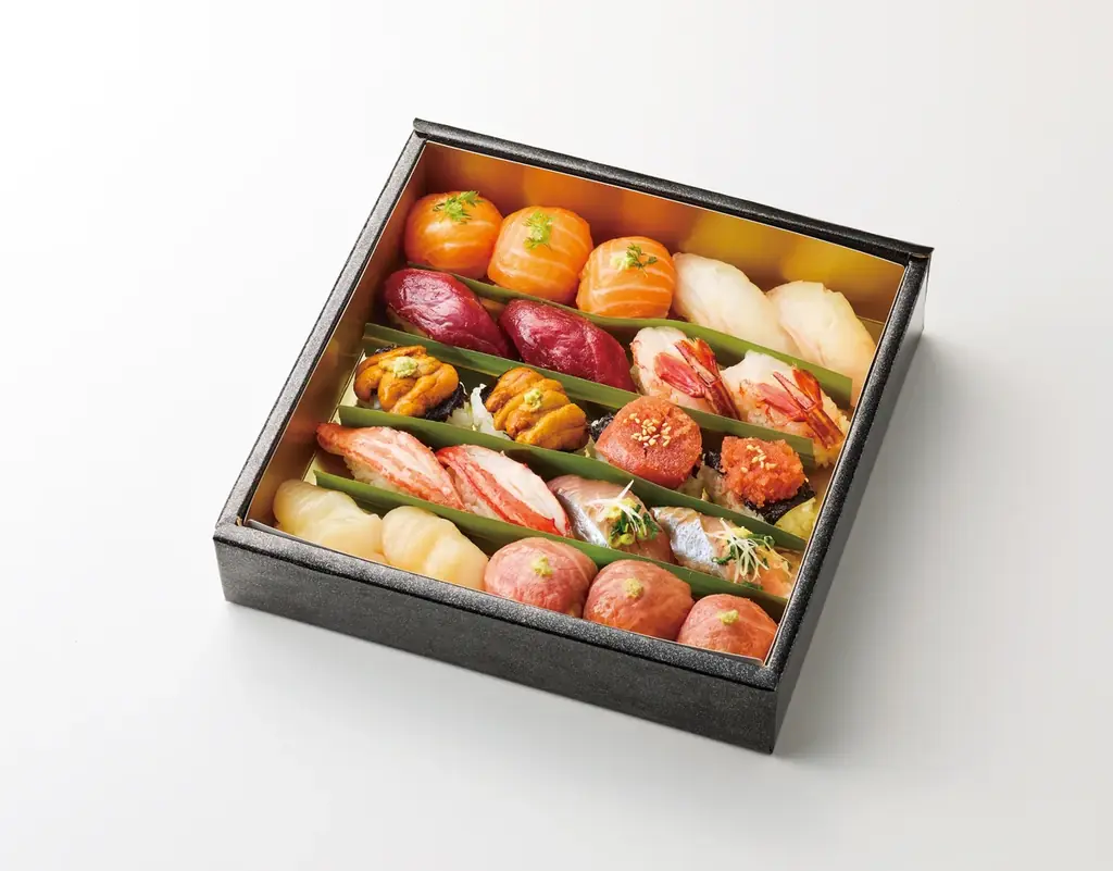 【名古屋タカシマヤ】新バイヤーが挑む新しい北海道展！紅白グルメや限定メニューも多数登場「第20回記念 春の大北海道展」を開催 画像 28