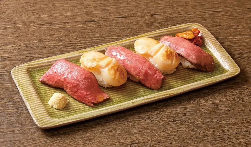 【名古屋タカシマヤ】新バイヤーが挑む新しい北海道展！紅白グルメや限定メニューも多数登場「第20回記念 春の大北海道展」を開催 画像 29