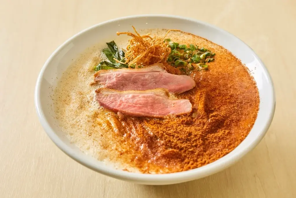 【名古屋タカシマヤ】新バイヤーが挑む新しい北海道展！紅白グルメや限定メニューも多数登場「第20回記念 春の大北海道展」を開催 画像 3