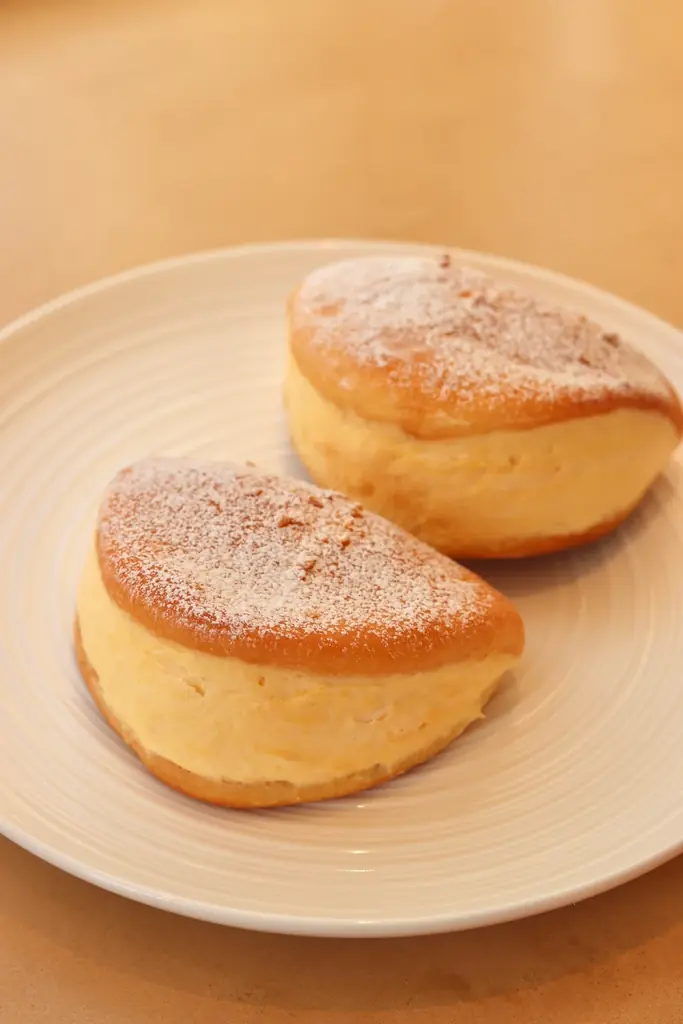 【名古屋タカシマヤ】新バイヤーが挑む新しい北海道展！紅白グルメや限定メニューも多数登場「第20回記念 春の大北海道展」を開催 画像 4