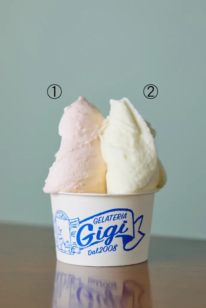 【名古屋タカシマヤ】新バイヤーが挑む新しい北海道展！紅白グルメや限定メニューも多数登場「第20回記念 春の大北海道展」を開催 画像 5