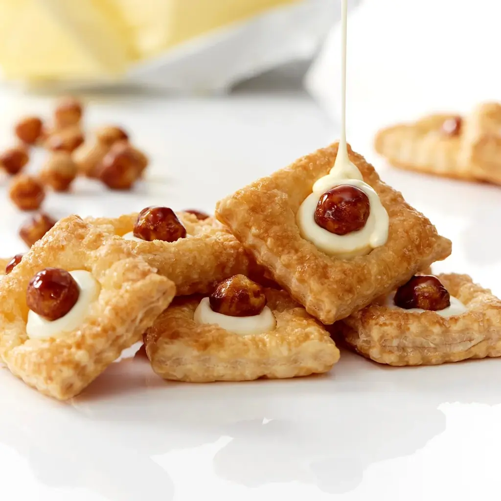 【名古屋タカシマヤ】新バイヤーが挑む新しい北海道展！紅白グルメや限定メニューも多数登場「第20回記念 春の大北海道展」を開催 画像 6