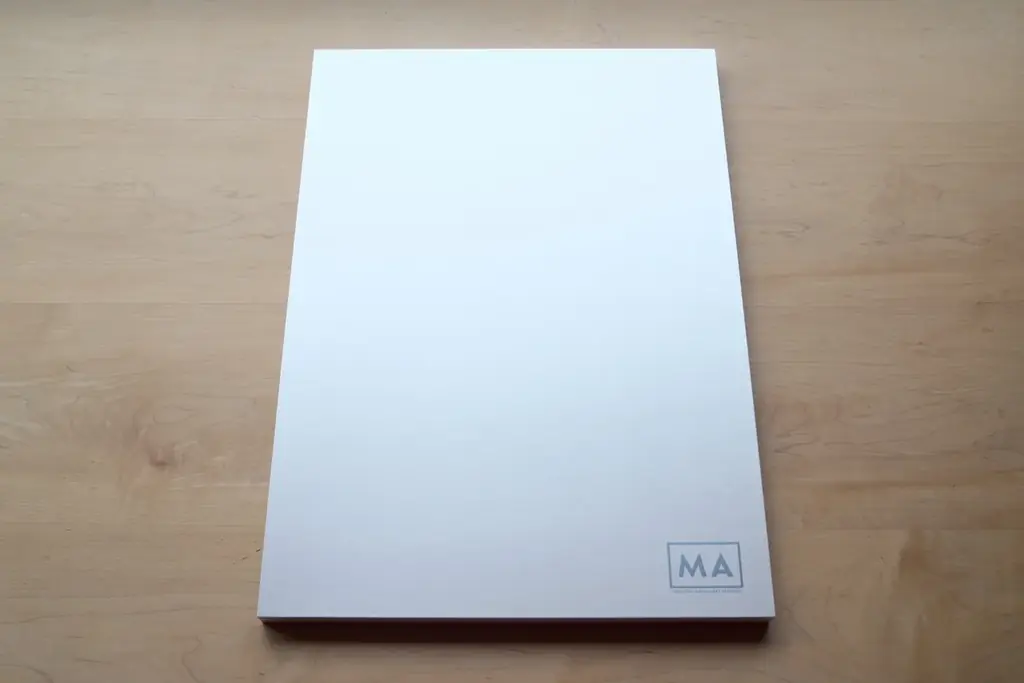 集英社マンガアートヘリテージ、荒木飛呂彦『ジョジョの奇妙な冒険』リトグラフ作品の第一弾を、公式サイトで抽選販売 画像 3