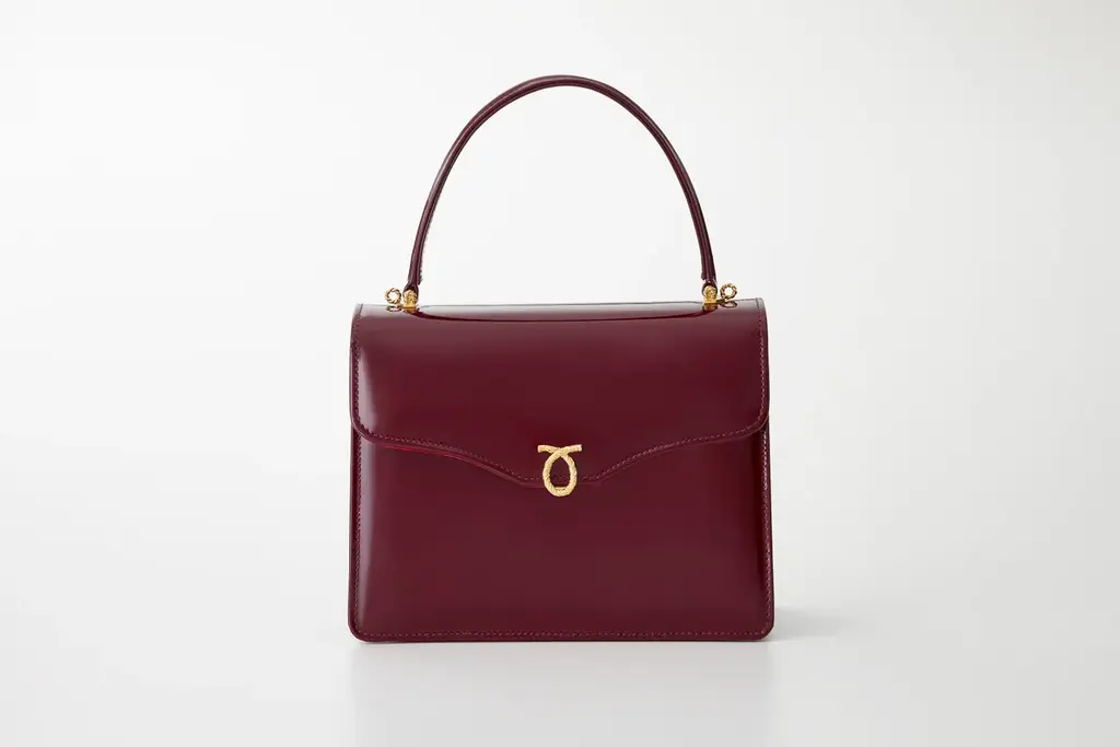 【名古屋タカシマヤ】英国民が愛する本場のグルメや、生誕100周年を迎えるエリザベス女王ゆかりの雑貨が揃う「英国展2026」を開催 画像 12