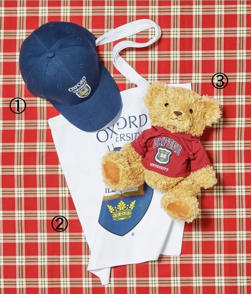 【名古屋タカシマヤ】英国民が愛する本場のグルメや、生誕100周年を迎えるエリザベス女王ゆかりの雑貨が揃う「英国展2026」を開催 画像 15