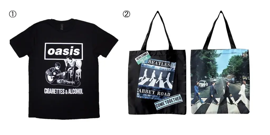 【名古屋タカシマヤ】英国民が愛する本場のグルメや、生誕100周年を迎えるエリザベス女王ゆかりの雑貨が揃う「英国展2026」を開催 画像 16