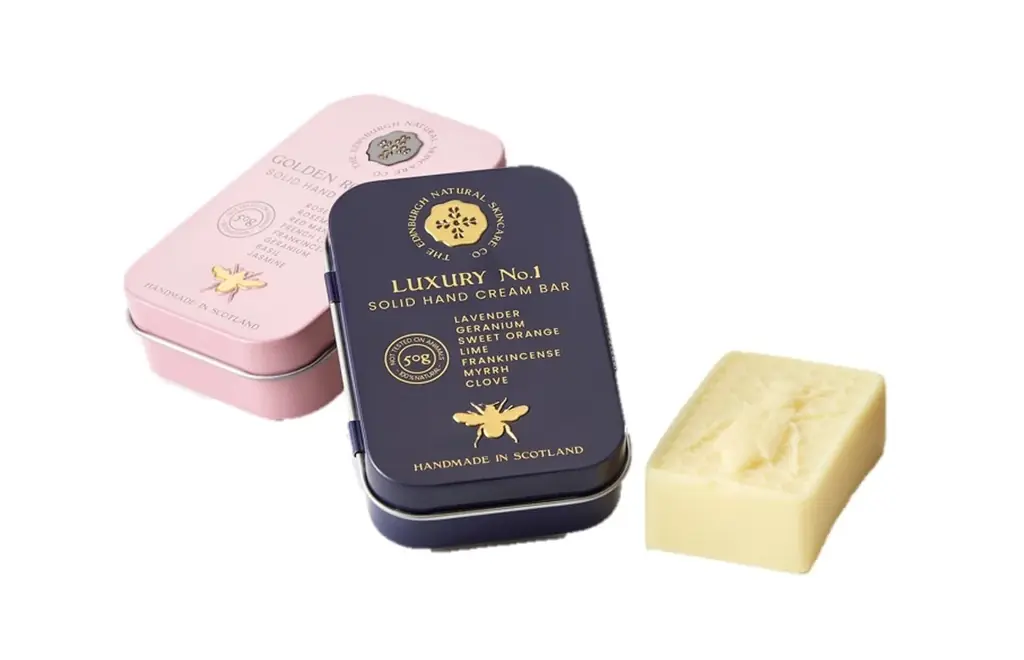 【名古屋タカシマヤ】英国民が愛する本場のグルメや、生誕100周年を迎えるエリザベス女王ゆかりの雑貨が揃う「英国展2026」を開催 画像 17