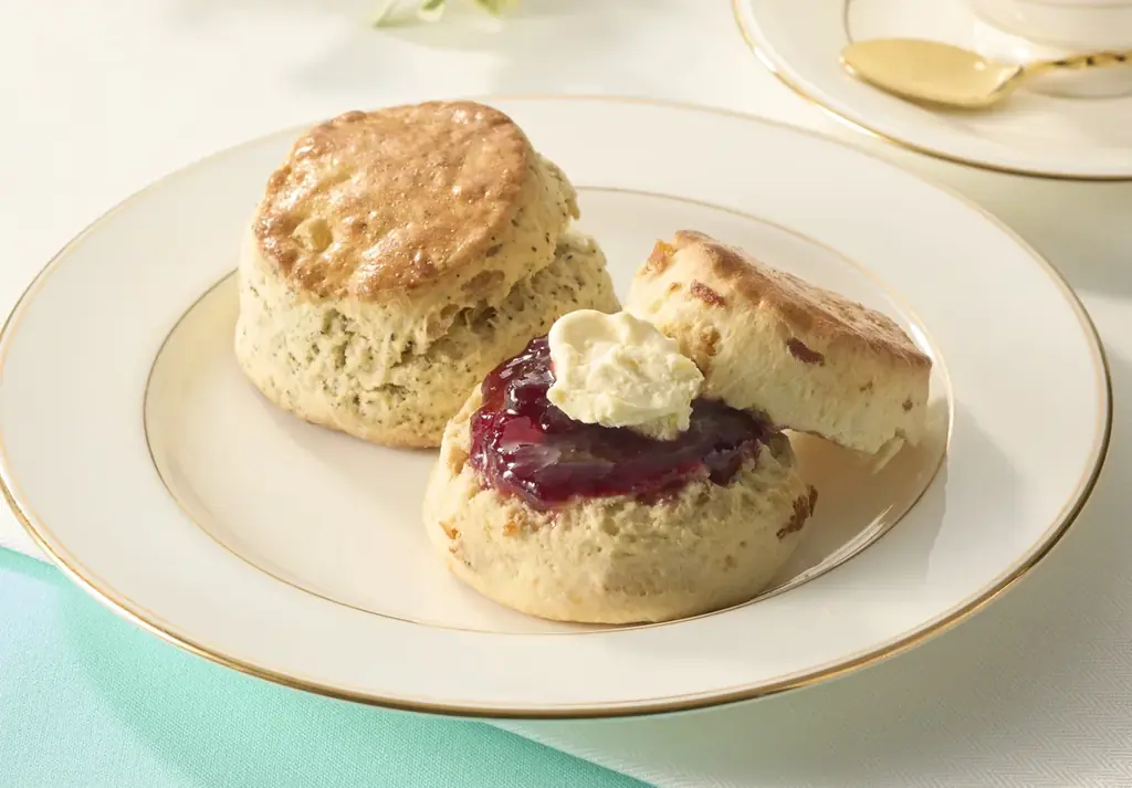 【名古屋タカシマヤ】英国民が愛する本場のグルメや、生誕100周年を迎えるエリザベス女王ゆかりの雑貨が揃う「英国展2026」を開催 画像 2