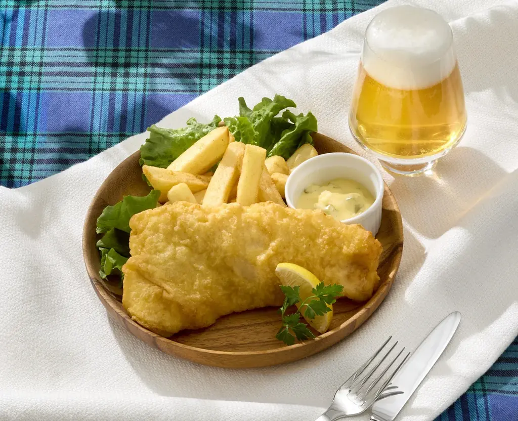 【名古屋タカシマヤ】英国民が愛する本場のグルメや、生誕100周年を迎えるエリザベス女王ゆかりの雑貨が揃う「英国展2026」を開催 画像 5