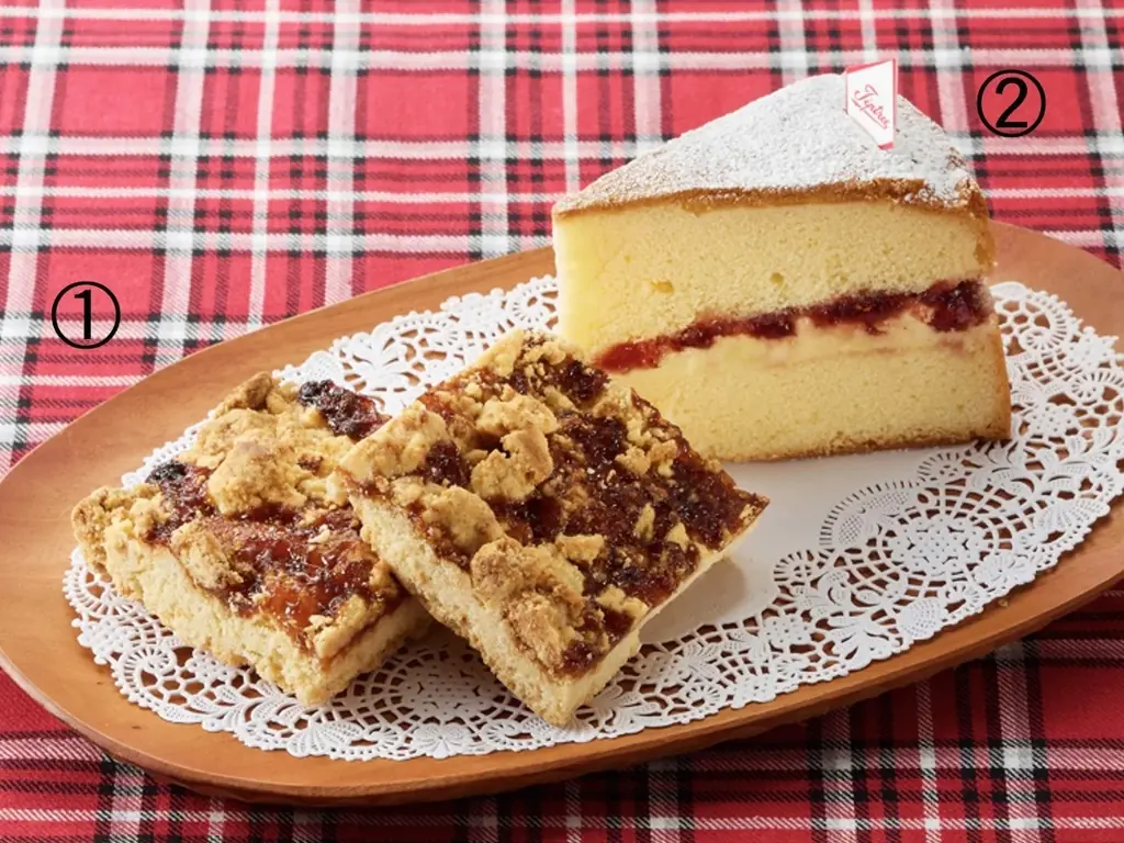 【名古屋タカシマヤ】英国民が愛する本場のグルメや、生誕100周年を迎えるエリザベス女王ゆかりの雑貨が揃う「英国展2026」を開催 画像 7