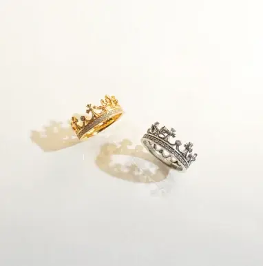 YUTA（NCT）初プロデュースブランド「UnBave（アンベイヴ）」をリリース｜身に着けるたび蝶のように自由に羽ばたき、自分らしさを解放するジュエリーが誕生 画像 10