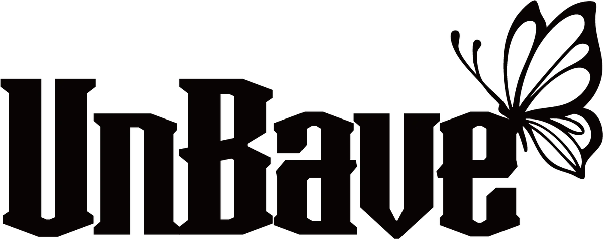 YUTA（NCT）初プロデュースブランド「UnBave（アンベイヴ）」をリリース｜身に着けるたび蝶のように自由に羽ばたき、自分らしさを解放するジュエリーが誕生 画像 3