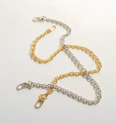 YUTA（NCT）初プロデュースブランド「UnBave（アンベイヴ）」をリリース｜身に着けるたび蝶のように自由に羽ばたき、自分らしさを解放するジュエリーが誕生 画像 5