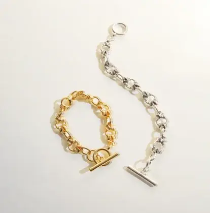 YUTA（NCT）初プロデュースブランド「UnBave（アンベイヴ）」をリリース｜身に着けるたび蝶のように自由に羽ばたき、自分らしさを解放するジュエリーが誕生 画像 6