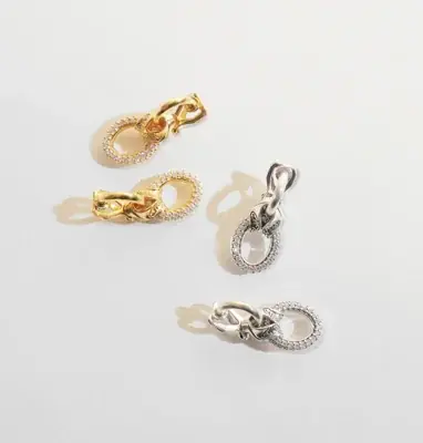 YUTA（NCT）初プロデュースブランド「UnBave（アンベイヴ）」をリリース｜身に着けるたび蝶のように自由に羽ばたき、自分らしさを解放するジュエリーが誕生 画像 7