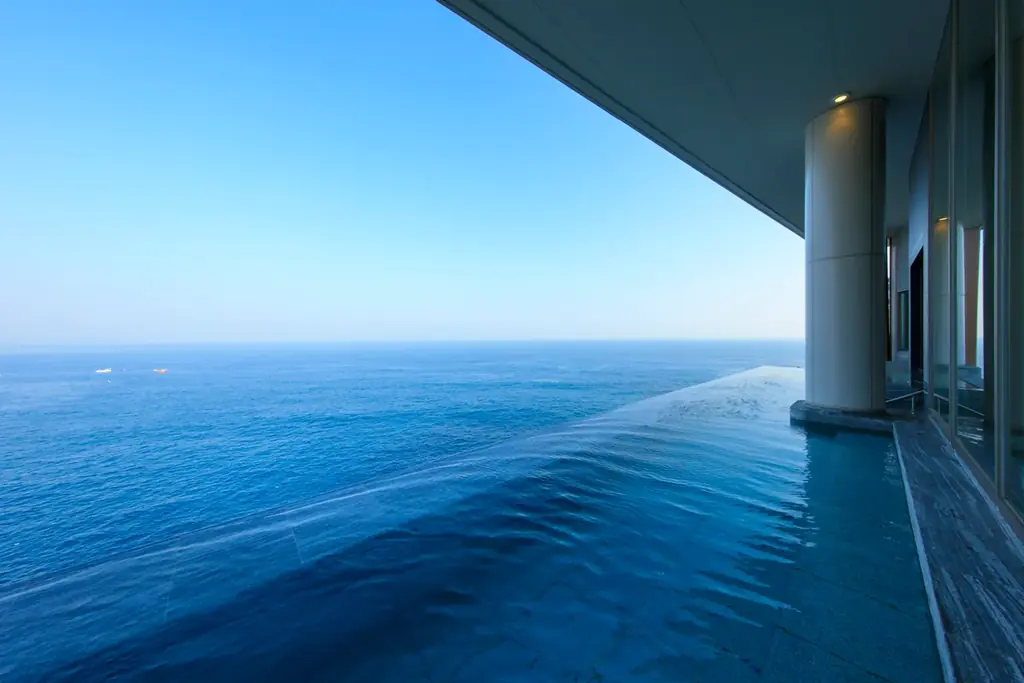 【熱海後楽園ホテル ×「なんでもいきもの」 コラボレーションルームプラン】ご好評の声にお応えして、販売期間を2026年4月23日（木）まで延長決定！ 画像 5