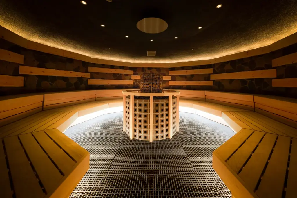 【熱海後楽園ホテル ×「なんでもいきもの」 コラボレーションルームプラン】ご好評の声にお応えして、販売期間を2026年4月23日（木）まで延長決定！ 画像 8