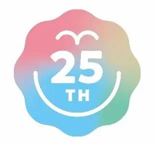 【箱根小涌園ユネッサン】映画ドラえもんを観た後は、ユネッサンへ！『映画ドラえもん 新・のび太の海底鬼岩城』 温泉マリンパークinユネッサンリゾート 画像 12