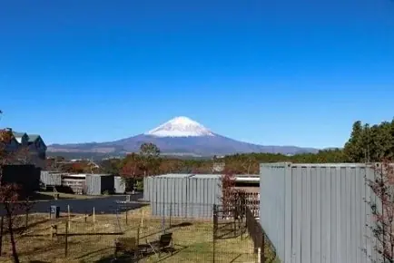 【箱根小涌園ユネッサン】映画ドラえもんを観た後は、ユネッサンへ！『映画ドラえもん 新・のび太の海底鬼岩城』 温泉マリンパークinユネッサンリゾート 画像 13