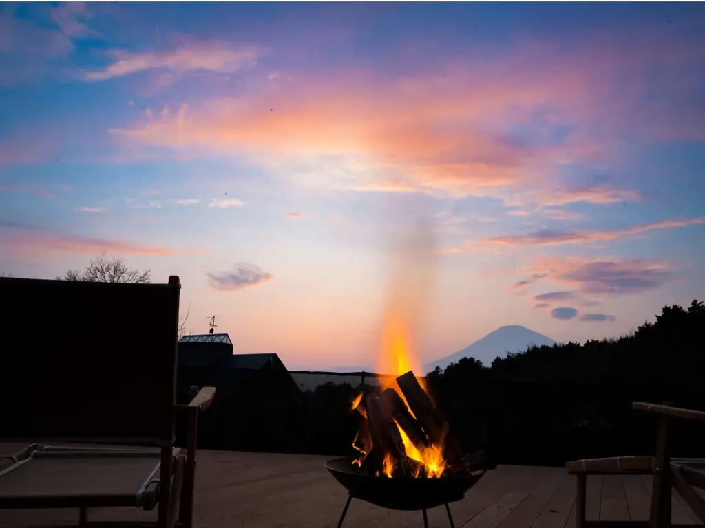 【箱根小涌園ユネッサン】映画ドラえもんを観た後は、ユネッサンへ！『映画ドラえもん 新・のび太の海底鬼岩城』 温泉マリンパークinユネッサンリゾート 画像 8