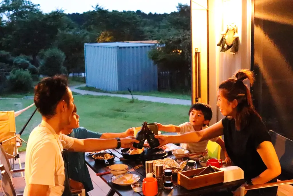 【箱根小涌園ユネッサン】映画ドラえもんを観た後は、ユネッサンへ！『映画ドラえもん 新・のび太の海底鬼岩城』 温泉マリンパークinユネッサンリゾート 画像 9