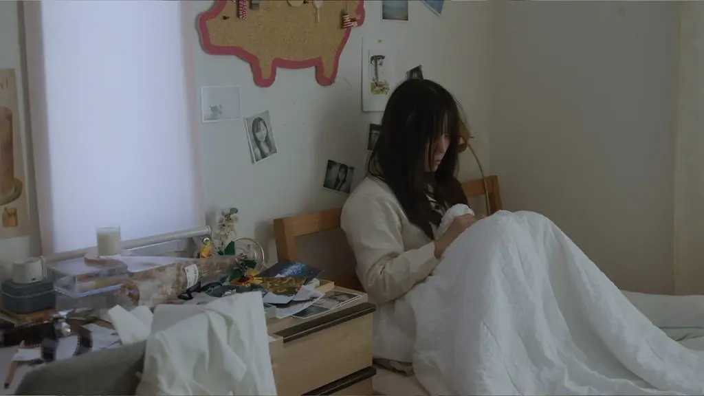 【NPO法人てんびん】孤独・孤立を防ぐ現場を大学生が映像化 　3.2（月）神戸ハーバーランドにて上映会開催 画像 4