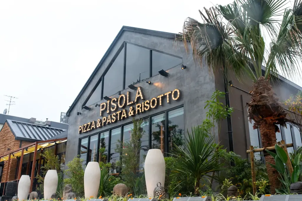 【発上陸！】ついに茨城県へ。PISOLAが明日、北関東に初出店します！ 画像 13