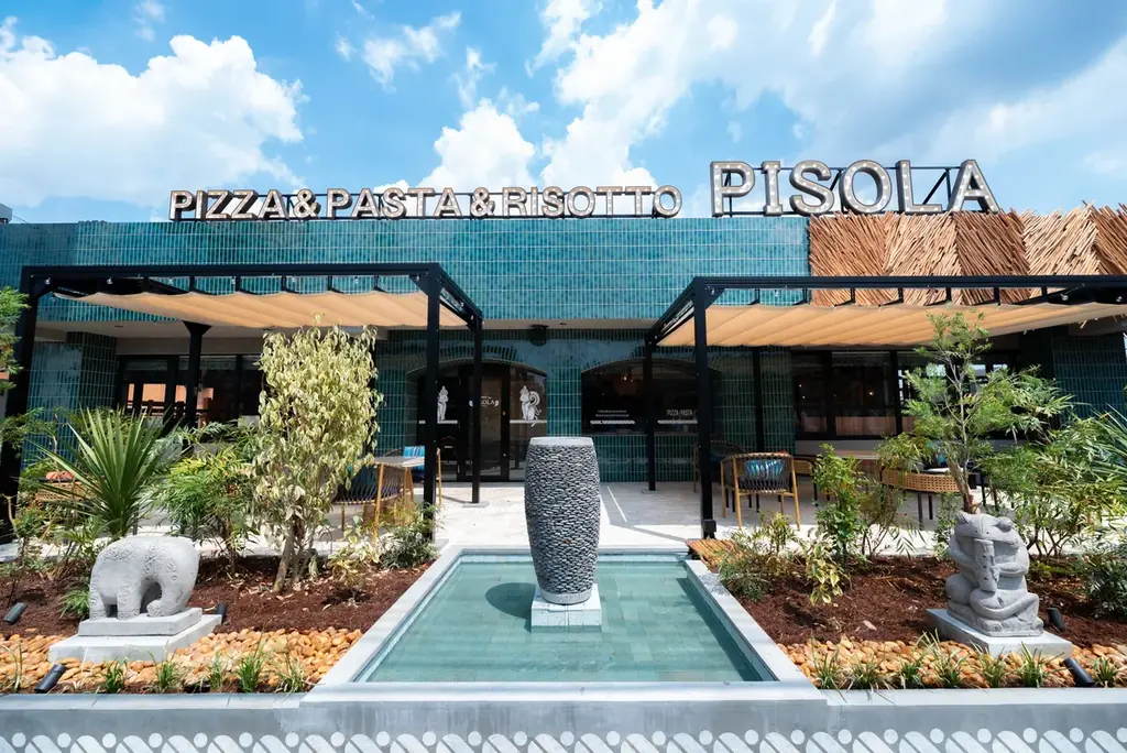 【発上陸！】ついに茨城県へ。PISOLAが明日、北関東に初出店します！ 画像 14