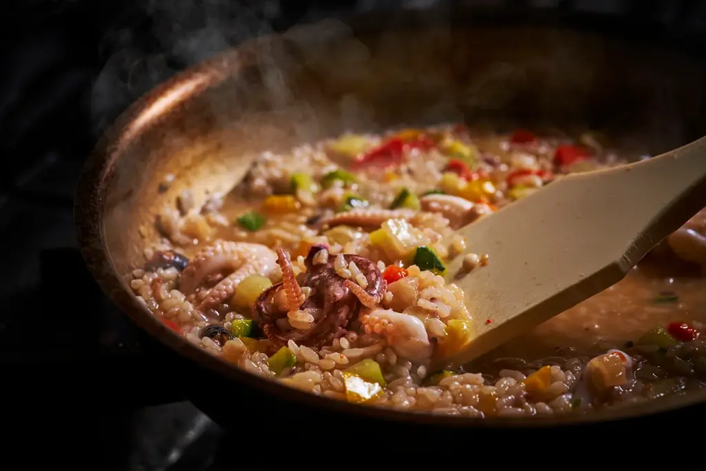 【発上陸！】ついに茨城県へ。PISOLAが明日、北関東に初出店します！ 画像 15