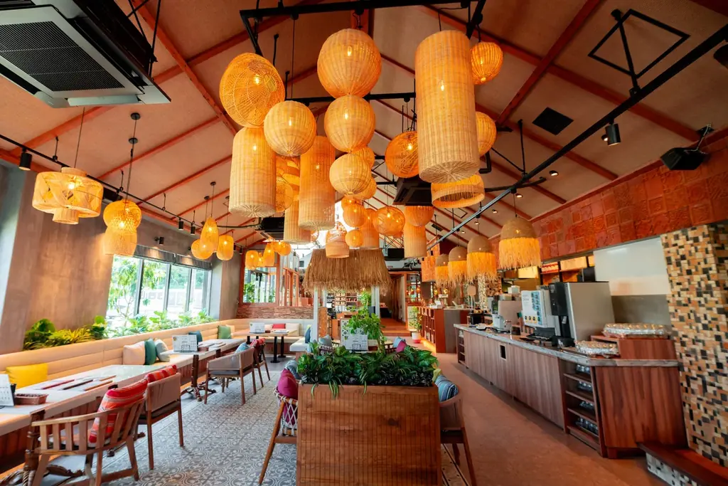 【発上陸！】ついに茨城県へ。PISOLAが明日、北関東に初出店します！ 画像 16