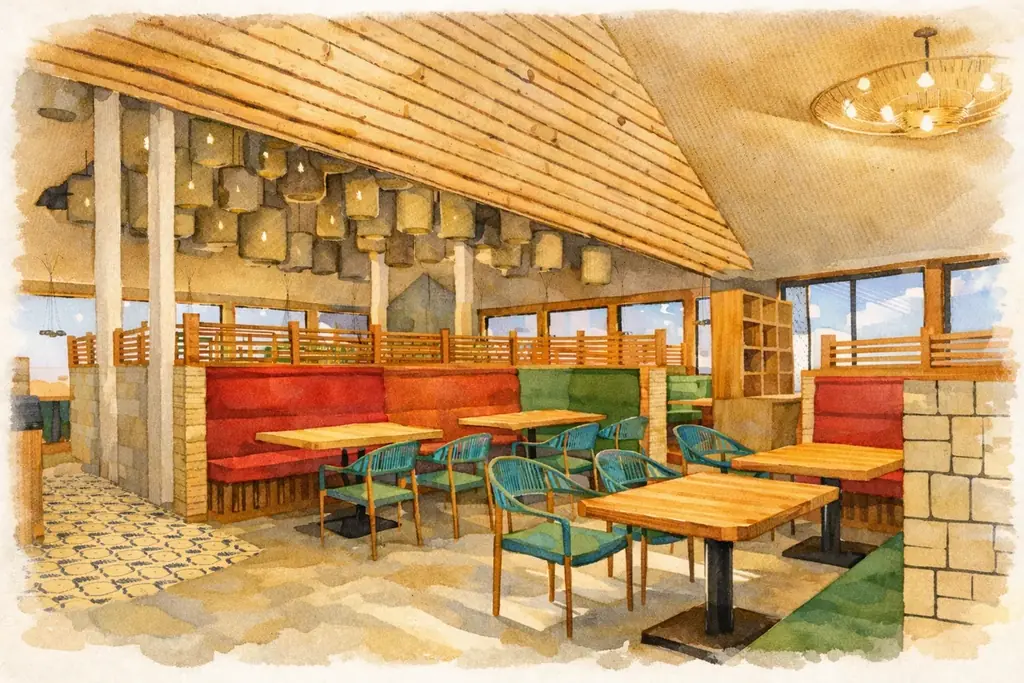 【発上陸！】ついに茨城県へ。PISOLAが明日、北関東に初出店します！ 画像 2