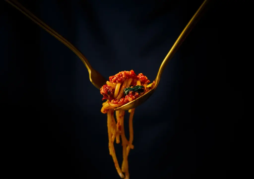 【発上陸！】ついに茨城県へ。PISOLAが明日、北関東に初出店します！ 画像 4