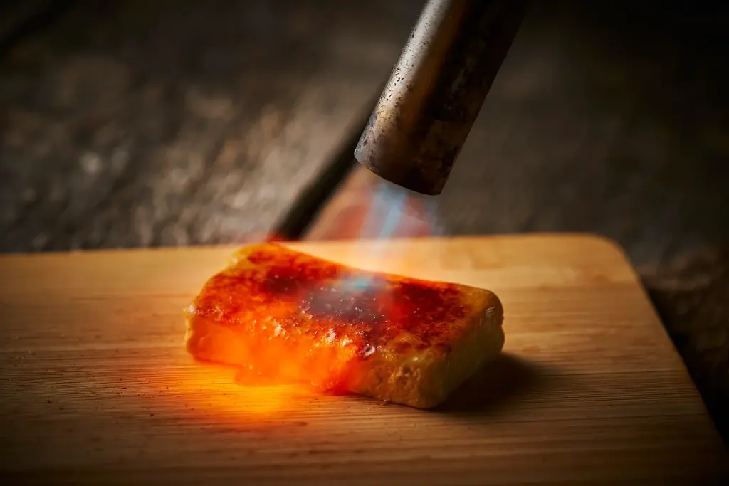 【発上陸！】ついに茨城県へ。PISOLAが明日、北関東に初出店します！ 画像 6