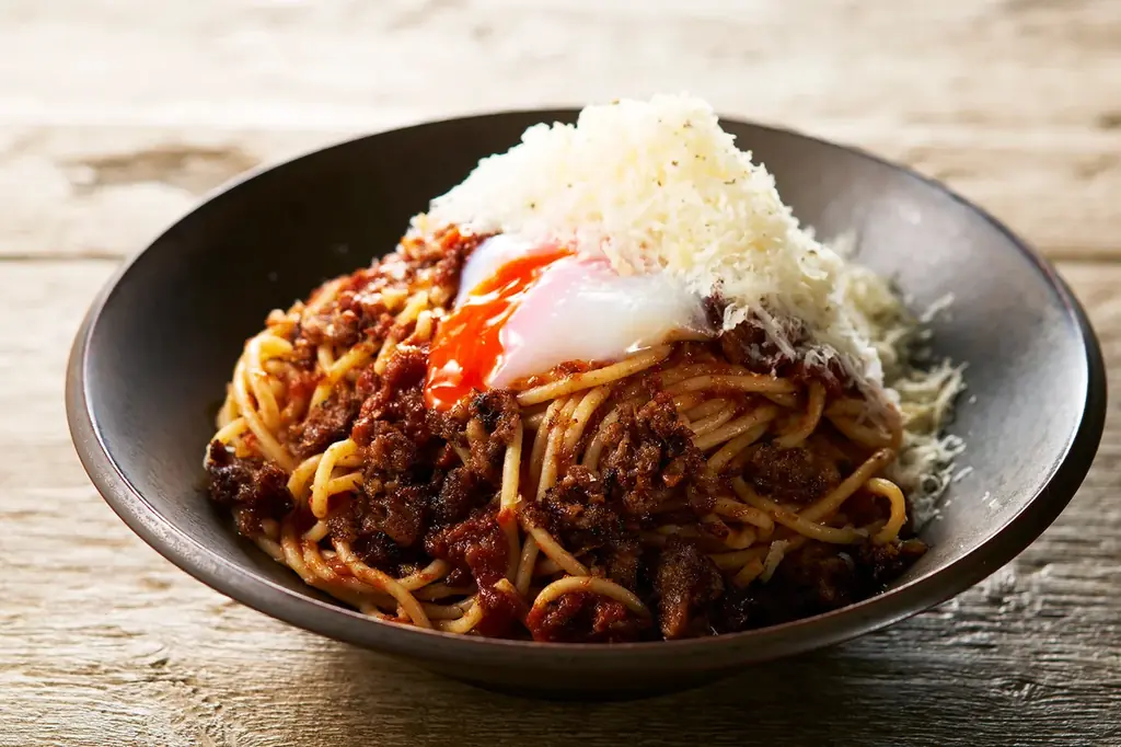 【発上陸！】ついに茨城県へ。PISOLAが明日、北関東に初出店します！ 画像 8