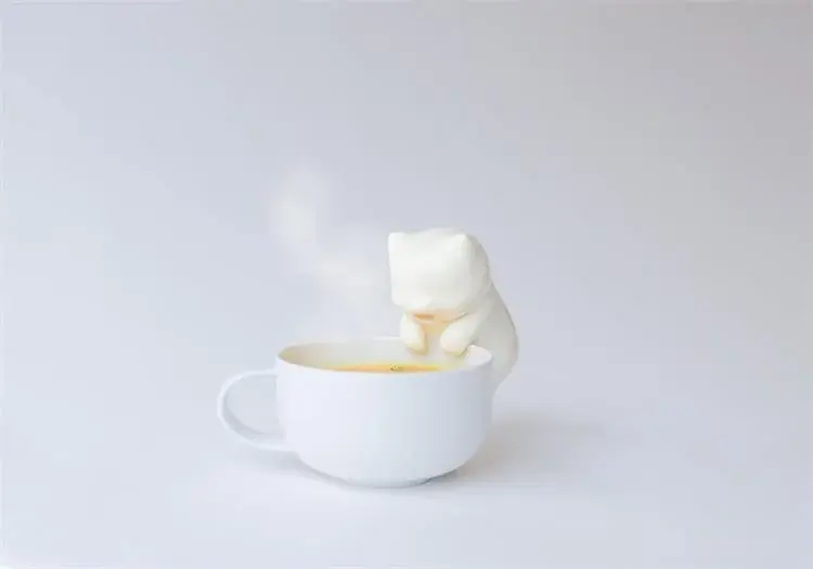 【ロフト】２月22日はネコの日！渋谷ロフトのおすすめネコグッズ 画像 2