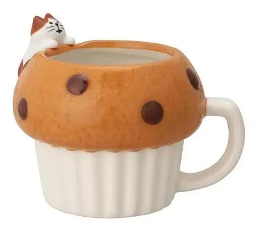 【ロフト】２月22日はネコの日！渋谷ロフトのおすすめネコグッズ 画像 3