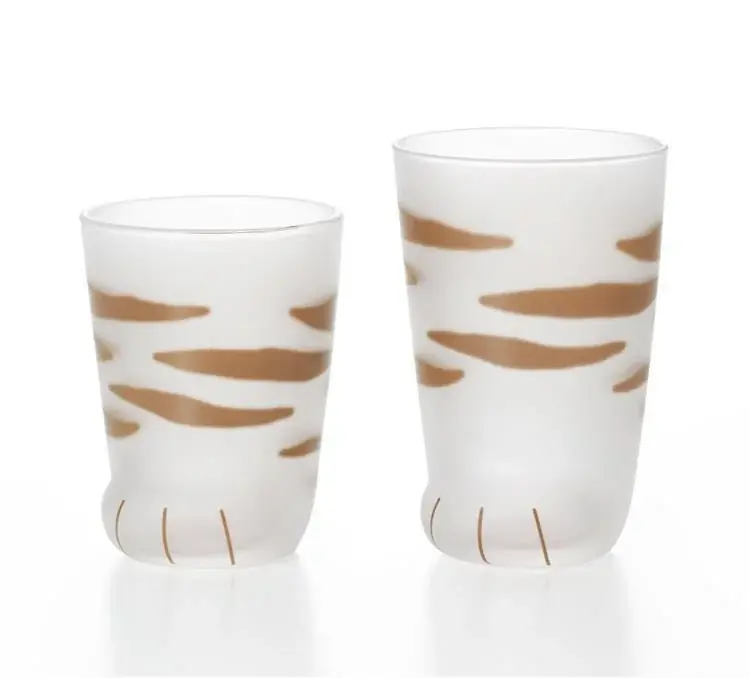 【ロフト】２月22日はネコの日！渋谷ロフトのおすすめネコグッズ 画像 4