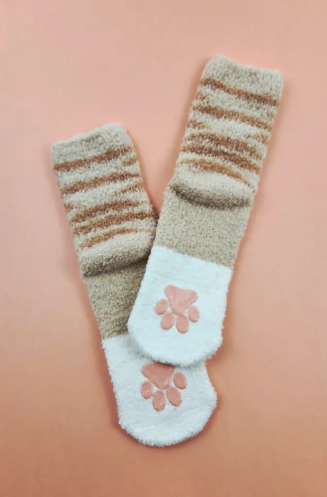 【ロフト】２月22日はネコの日！渋谷ロフトのおすすめネコグッズ 画像 5