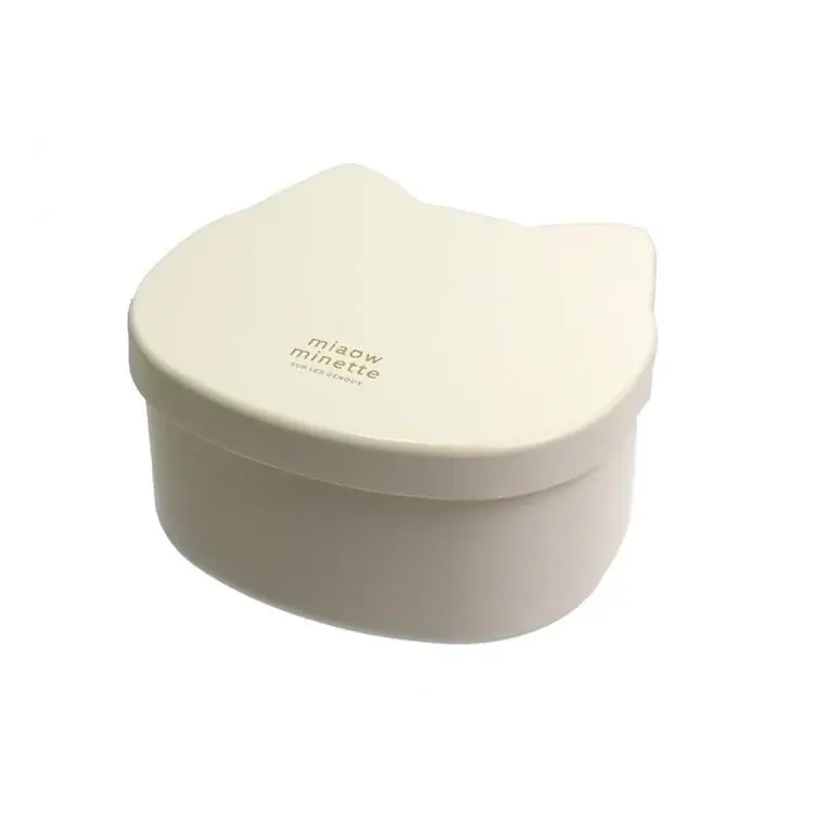 【ロフト】２月22日はネコの日！渋谷ロフトのおすすめネコグッズ 画像 6