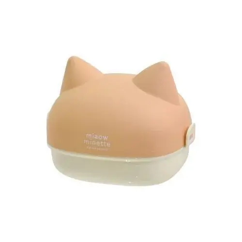 【ロフト】２月22日はネコの日！渋谷ロフトのおすすめネコグッズ 画像 7