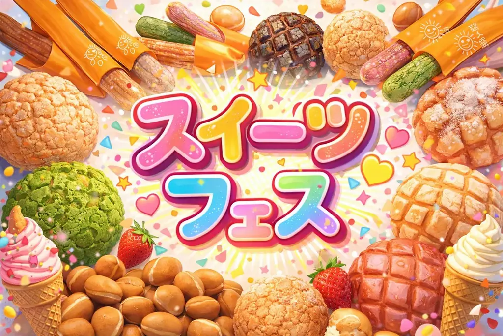 本場パリでも人気のパティシエ・青木定治氏が手掛けた、新作スイーツがラグビー会場に登場！三重県亀山市産の素材を使用した「2026 アムール・デュ・ショコラ」の限定商品を特別販売！ 画像 2