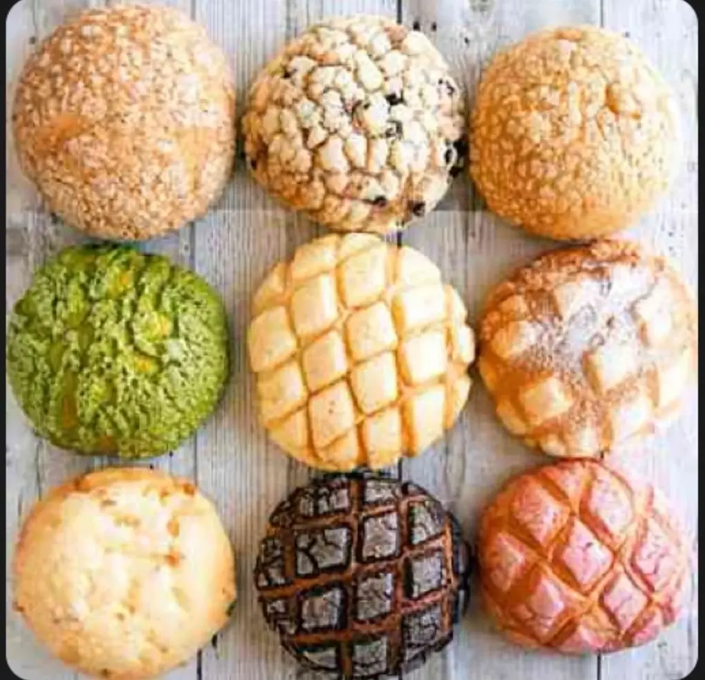 本場パリでも人気のパティシエ・青木定治氏が手掛けた、新作スイーツがラグビー会場に登場！三重県亀山市産の素材を使用した「2026 アムール・デュ・ショコラ」の限定商品を特別販売！ 画像 7