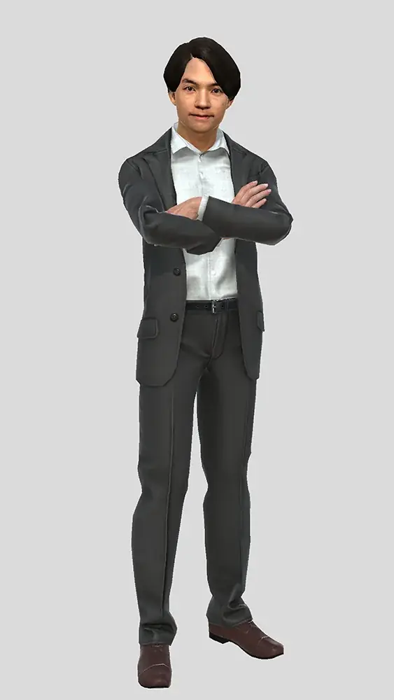 QuizKnockが人気ゲーム『プロサッカークラブをつくろう！2026』とコラボ！　2月17日（火）から伊沢拓司がアシスタント役・特別練習カードとして登場 画像 1