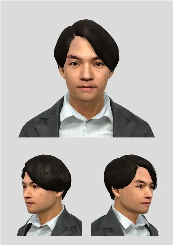 QuizKnockが人気ゲーム『プロサッカークラブをつくろう！2026』とコラボ！　2月17日（火）から伊沢拓司がアシスタント役・特別練習カードとして登場 画像 2