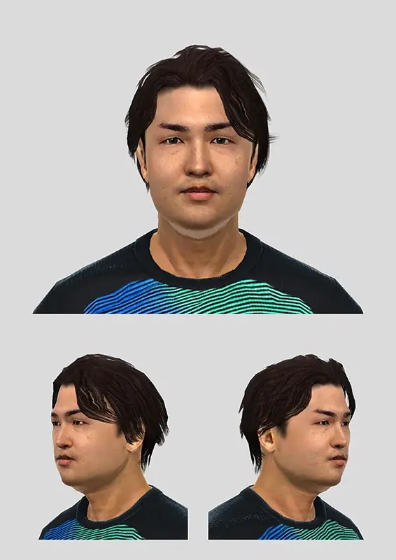 QuizKnockが人気ゲーム『プロサッカークラブをつくろう！2026』とコラボ！　2月17日（火）から伊沢拓司がアシスタント役・特別練習カードとして登場 画像 3